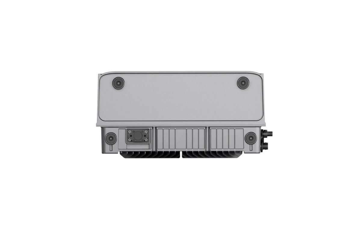 Batterie Jackery SolarVault 3 Pro Max AC 2,52kWh