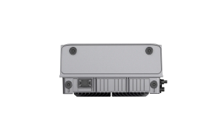 Batterie Jackery SolarVault 3 Pro Max AC 2,52kWh