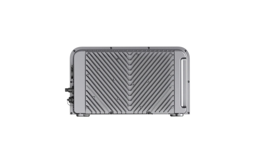 Batterie Jackery SolarVault 3 Pro Max AC 2,52kWh