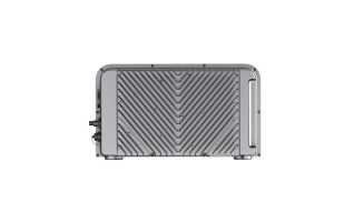 Batterie Jackery SolarVault 3 Pro Max AC 2,52kWh