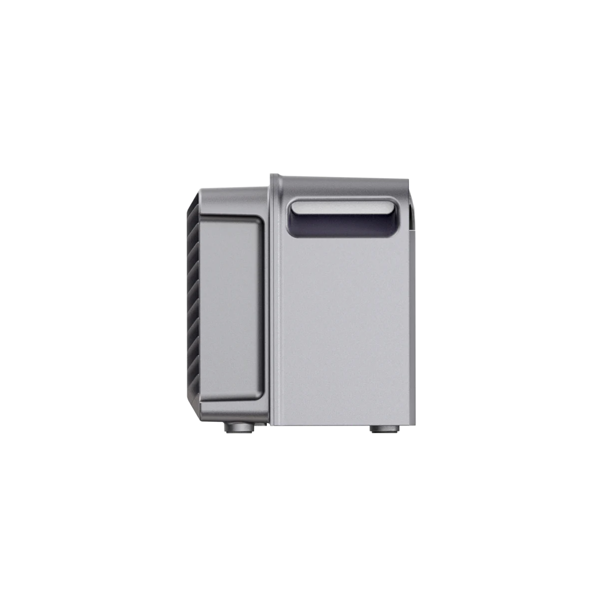 Batterie Jackery SolarVault 3 Pro Max AC 2,52kWh