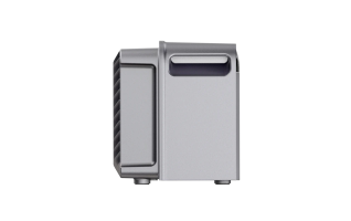 Batterie Jackery SolarVault 3 Pro Max AC 2,52kWh