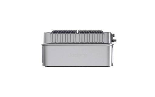 Batterie Jackery SolarVault 3 Pro Max AC 2,52kWh