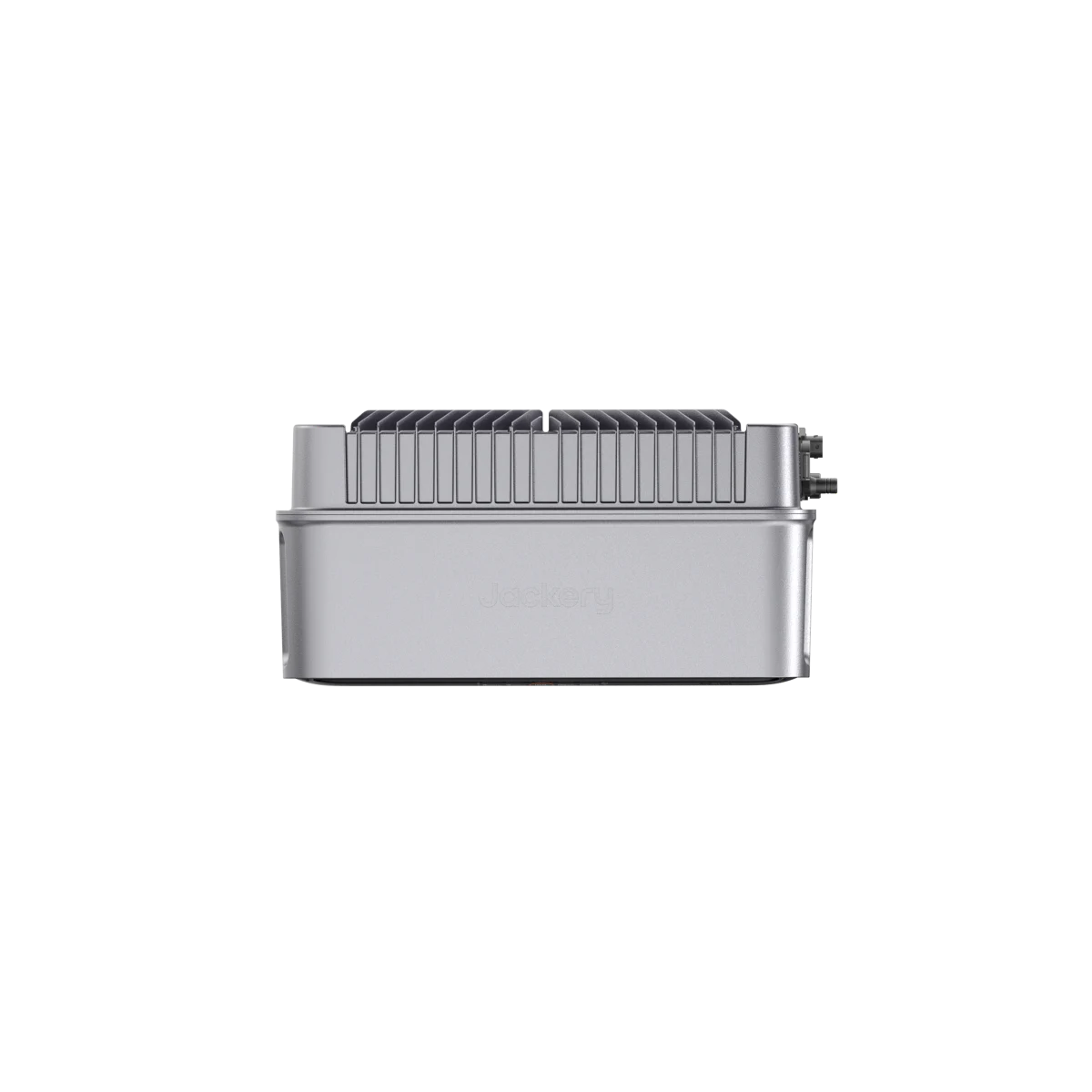 Batterie Jackery SolarVault 3 Pro Max AC 2,52kWh