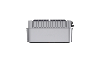 Batterie Jackery SolarVault 3 Pro Max AC 2,52kWh