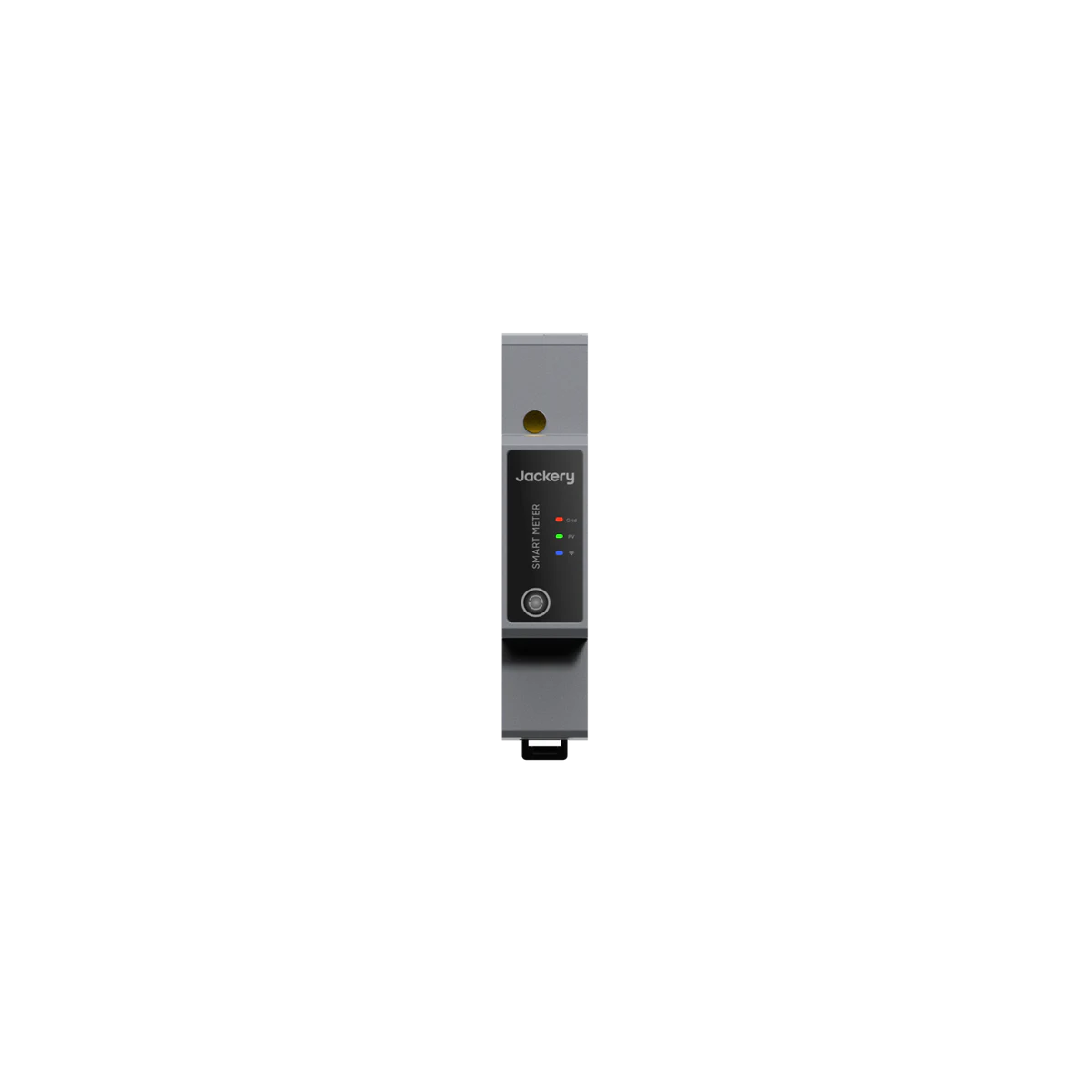 Compteur Intelligent Jackery 1P Monophasé