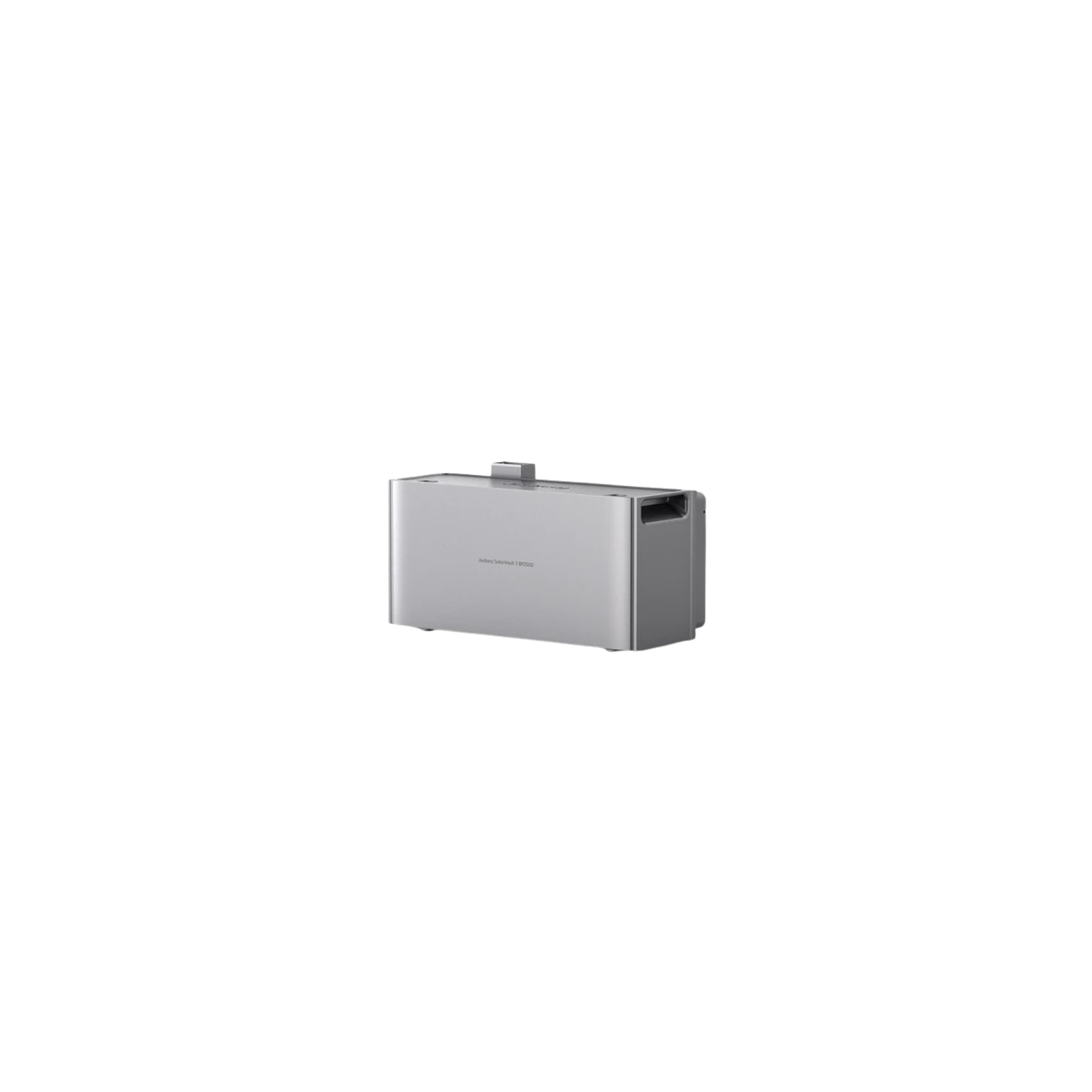 Batterie Additionnelle Jackery SolarVault BP2500 2,52 kWh LiFePO₄