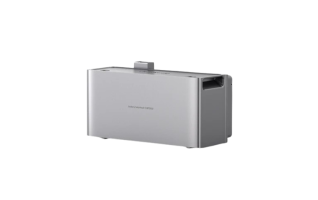 Batterie Additionnelle Jackery SolarVault BP2500 2,52 kWh LiFePO₄