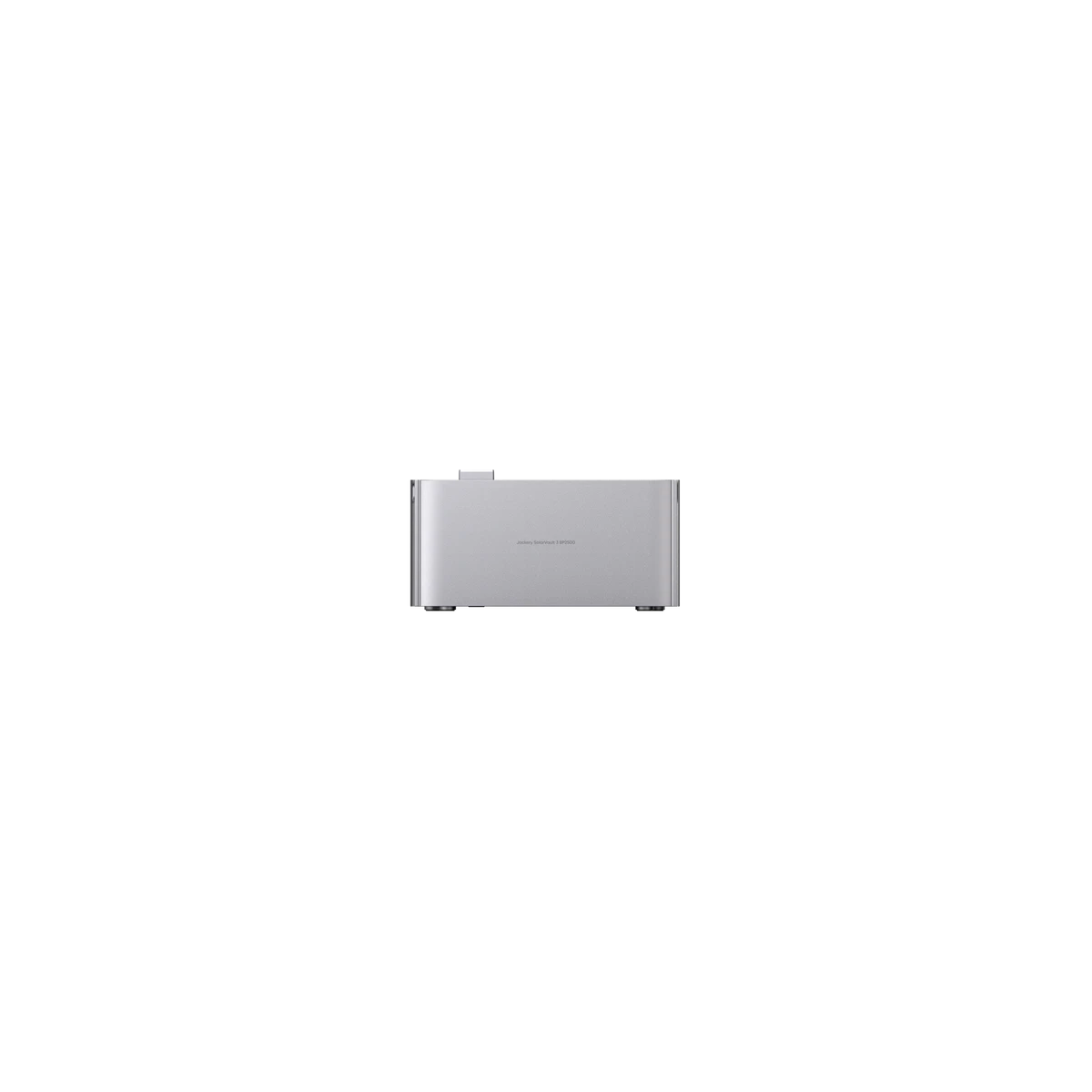 Batterie Additionnelle Jackery SolarVault BP2500 2,52 kWh LiFePO₄