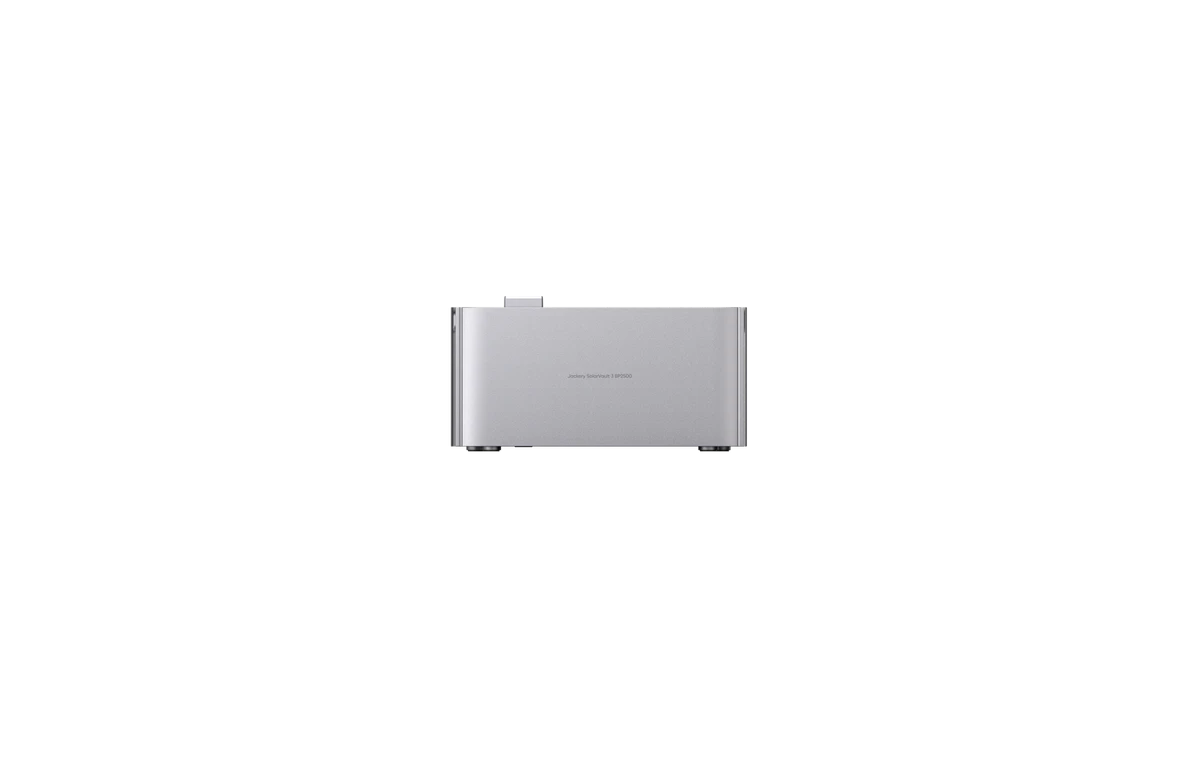 Batterie Additionnelle Jackery SolarVault BP2500 2,52 kWh LiFePO₄