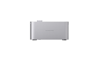 Batterie Additionnelle Jackery SolarVault BP2500 2,52 kWh LiFePO₄
