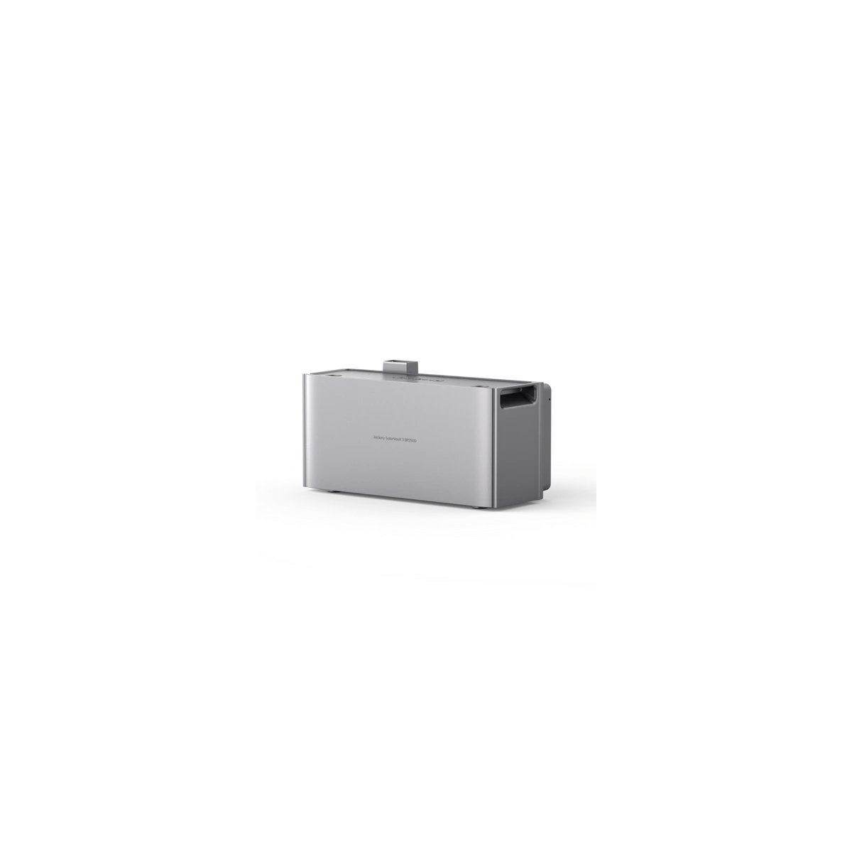 Batterie Additionnelle Jackery SolarVault BP2500 2,52 kWh LiFePO₄
