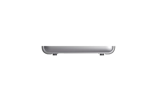 Base pour Batterie Jackery SolarVault 3