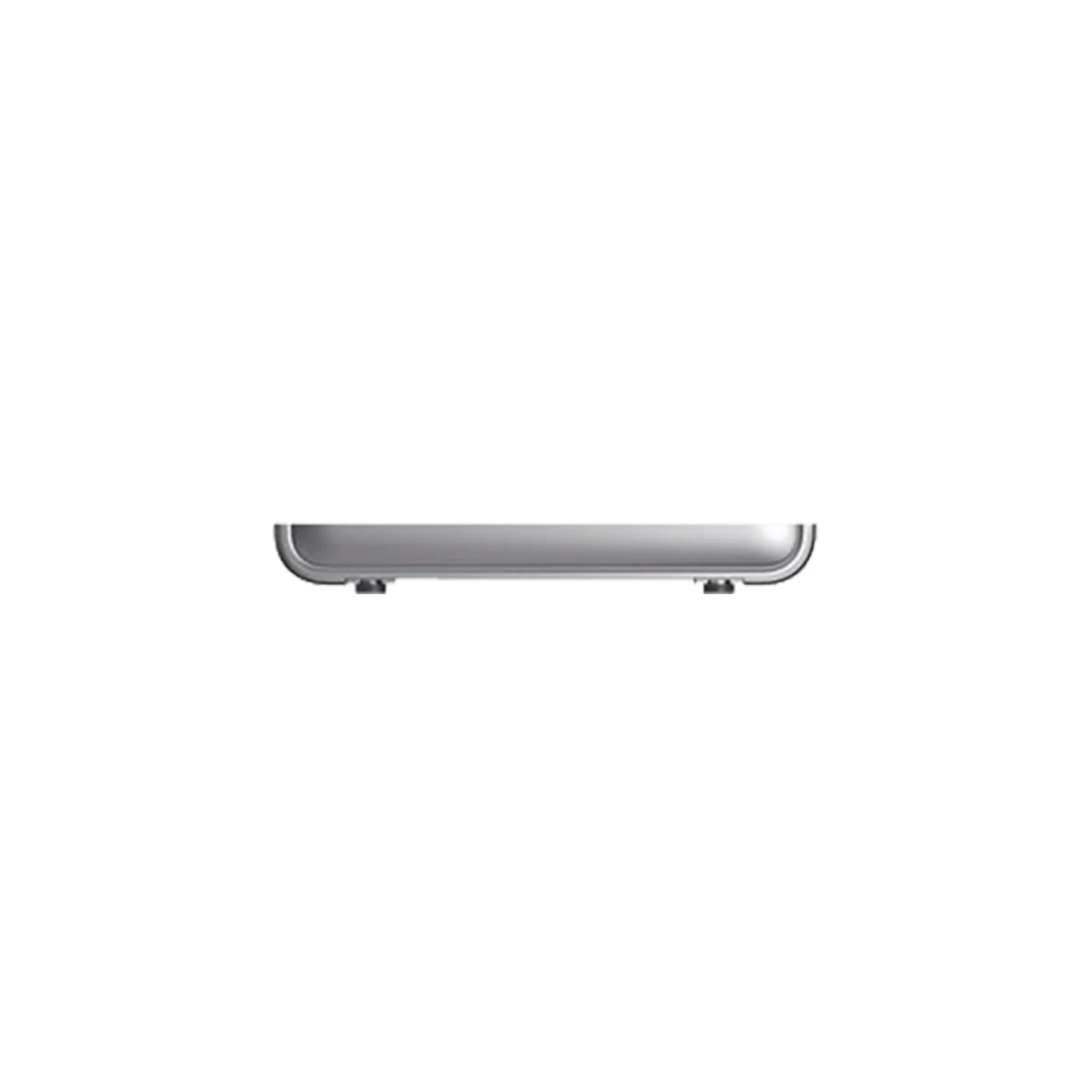 Base pour Batterie Jackery SolarVault 3