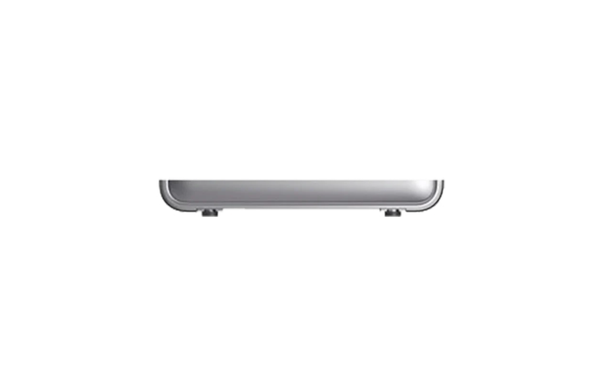 Base pour Batterie Jackery SolarVault 3