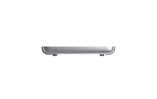 Base pour Batterie Jackery SolarVault 3