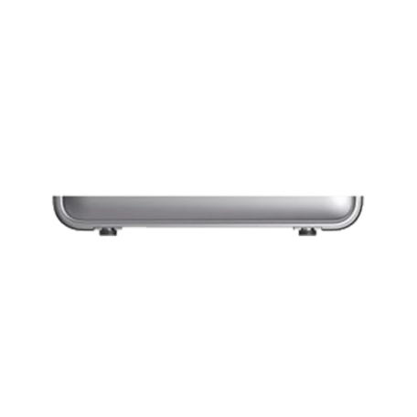 Base pour Batterie Jackery SolarVault 3