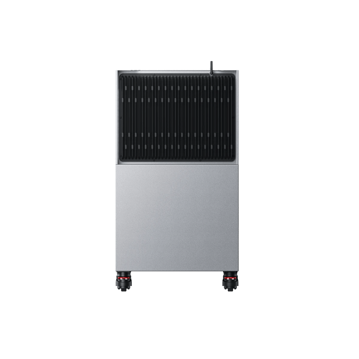Batterie Solaire Zendure SolarFlow 4000 Mix AC+ 8kWh LiFePO₄