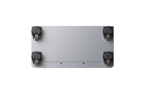 Batterie Solaire Zendure SolarFlow 4000 Mix AC+ 8kWh LiFePO₄
