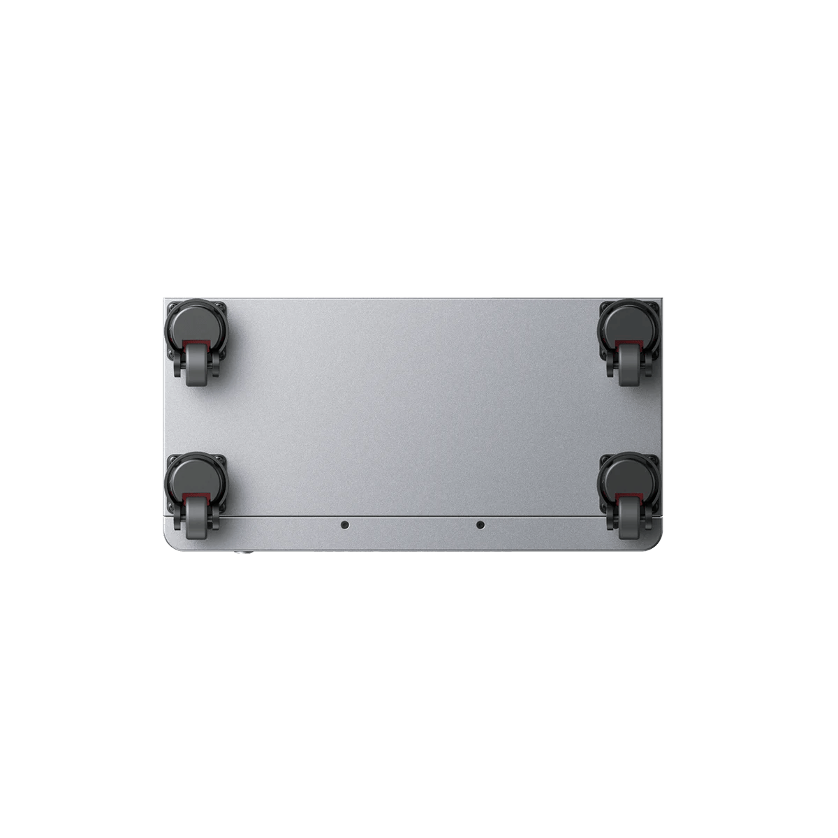 Batterie Solaire Zendure SolarFlow 4000 Mix AC+ 8kWh LiFePO₄