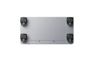 Batterie Solaire Zendure SolarFlow 4000 Mix AC+ 8kWh LiFePO₄
