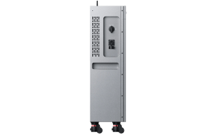 Batterie Solaire Zendure SolarFlow 4000 Mix AC+ 8kWh LiFePO₄
