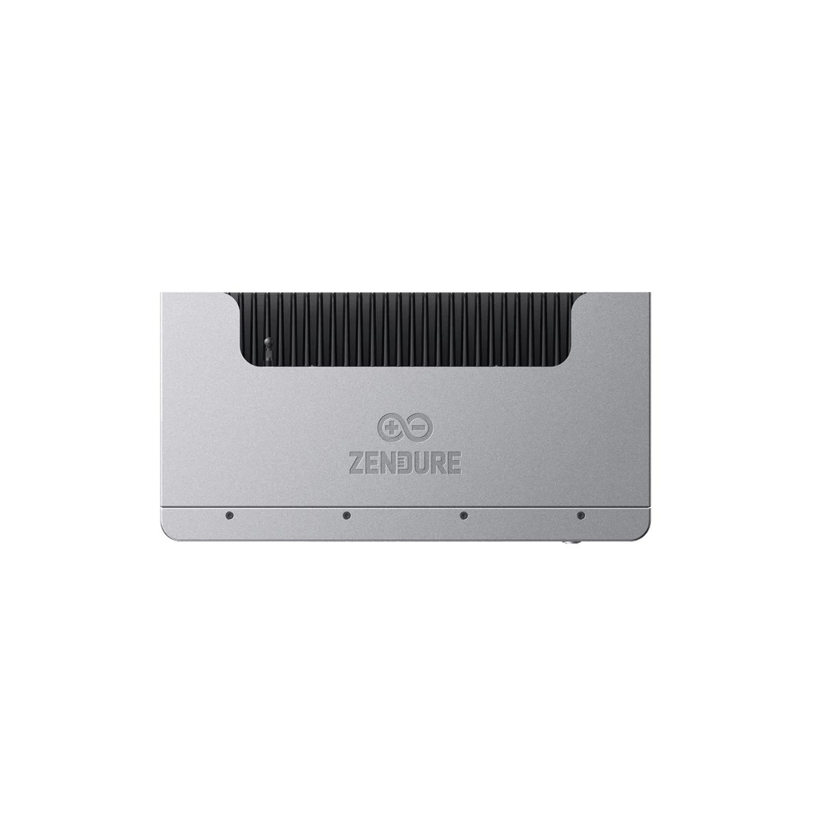Batterie Solaire Zendure SolarFlow 4000 Mix AC+ 8kWh LiFePO₄