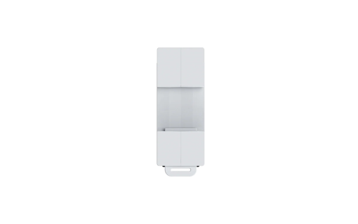 Smart Meter Zendure 3CT Triphasé et Monophasé