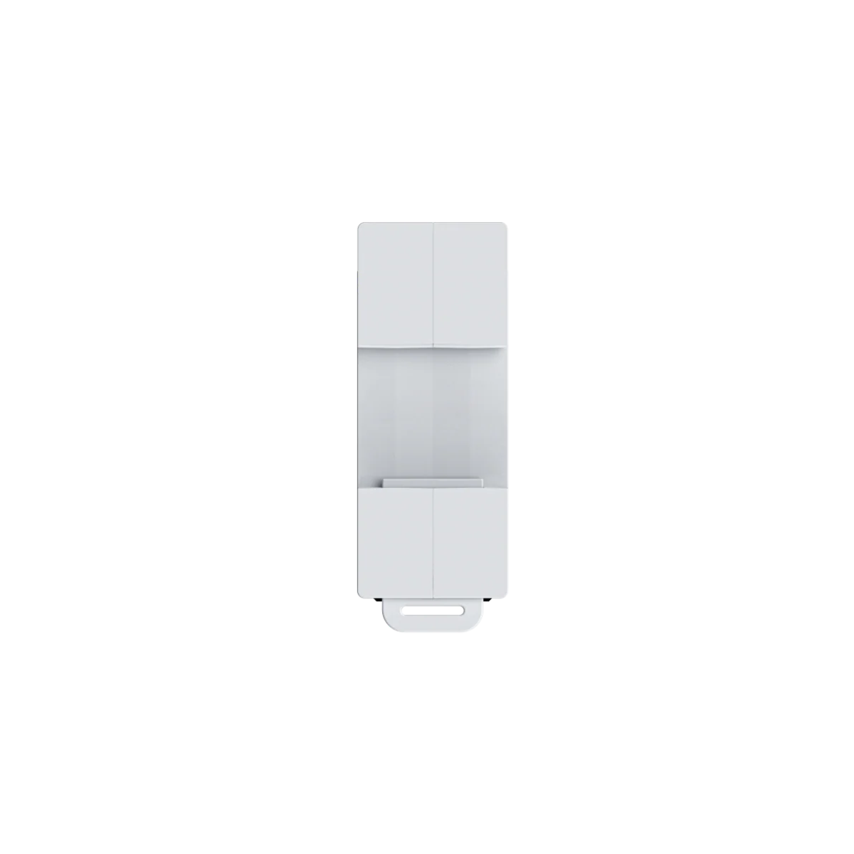 Smart Meter Zendure 3CT Triphasé et Monophasé