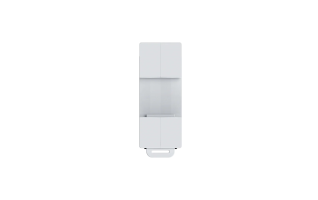 Smart Meter Zendure 3CT Triphasé et Monophasé
