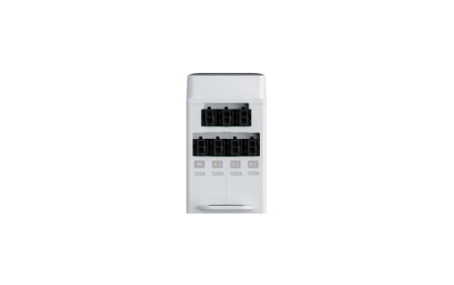 Smart Meter Zendure 3CT Triphasé et Monophasé