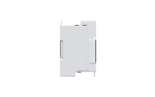 Smart Meter Zendure 3CT Triphasé et Monophasé