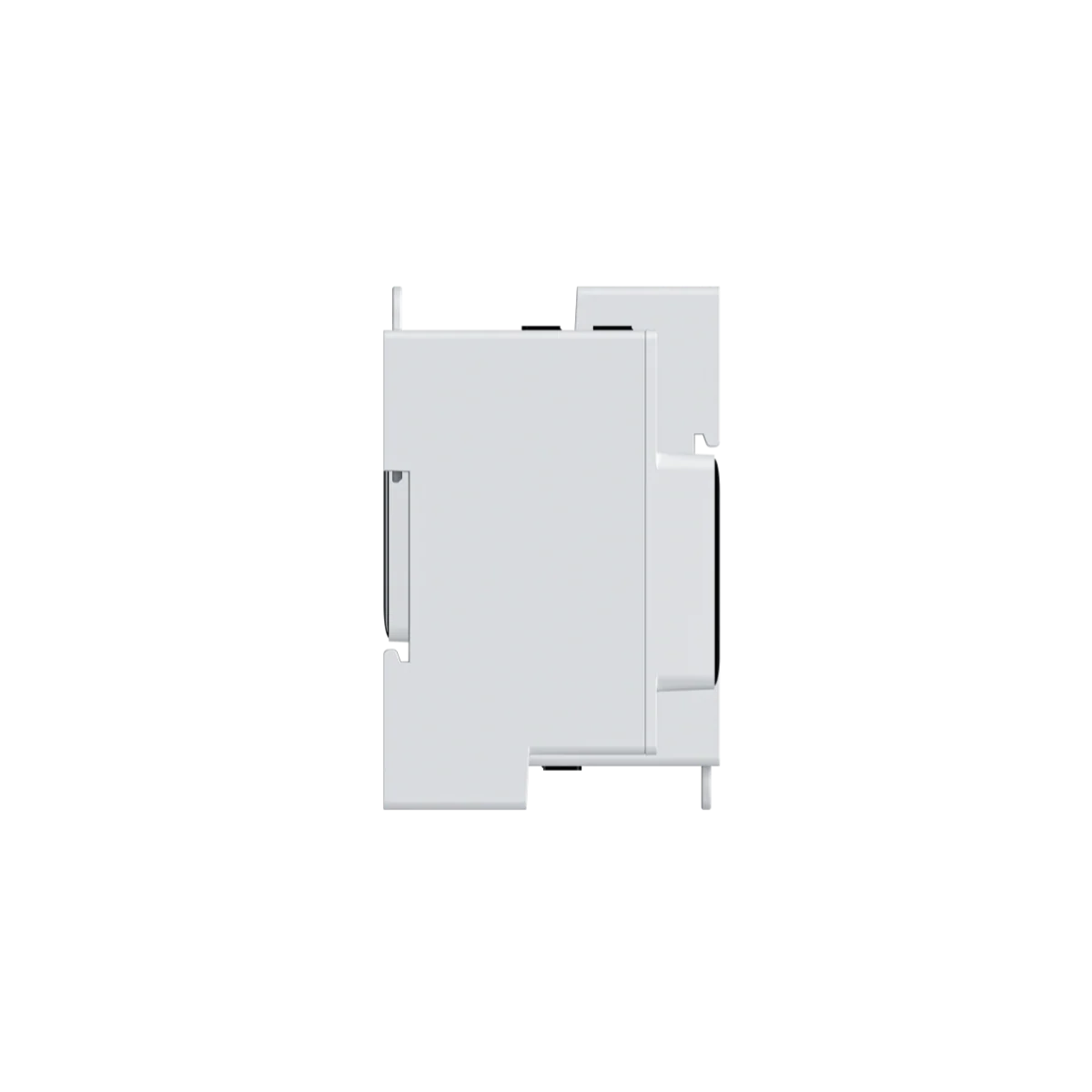 Smart Meter Zendure 3CT Triphasé et Monophasé