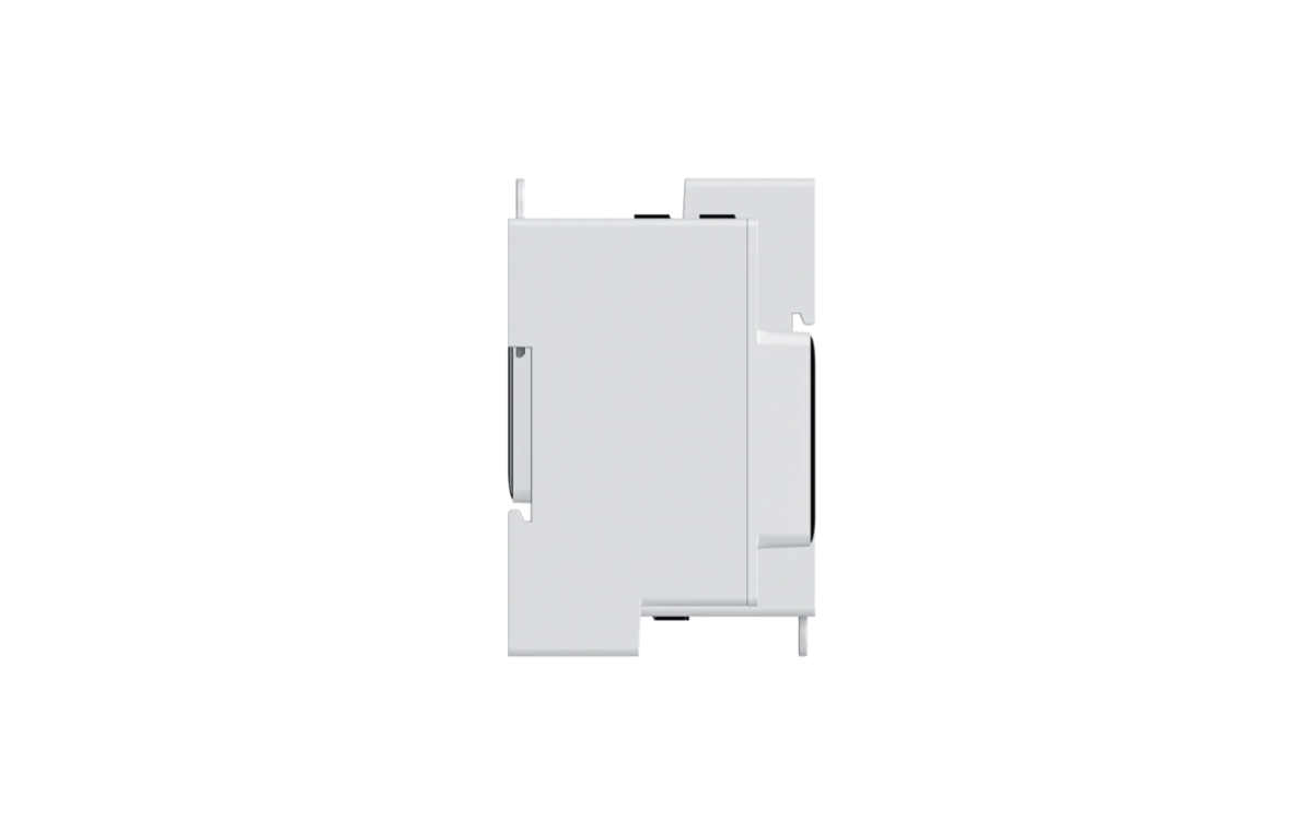 Smart Meter Zendure 3CT Triphasé et Monophasé