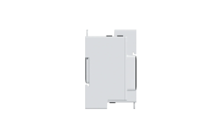 Smart Meter Zendure 3CT Triphasé et Monophasé