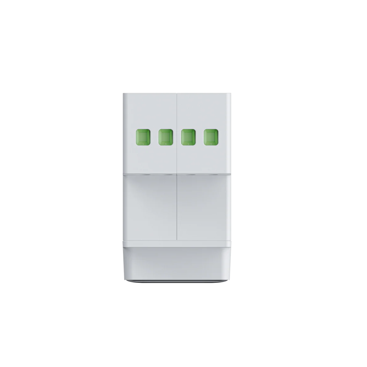 Smart Meter Zendure 3CT Triphasé et Monophasé