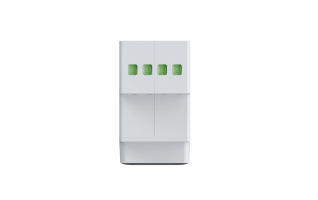 Smart Meter Zendure 3CT Triphasé et Monophasé