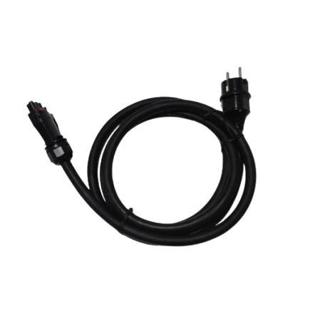 Câble de raccordement SOSSEN 5 m