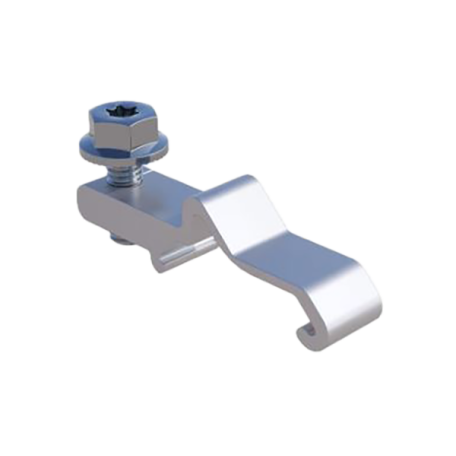 Esdec ClickFit EVO clip lourd 2 kg à 8 kg
