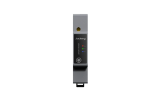 Compteur Intelligent Jackery 1P Monophasé