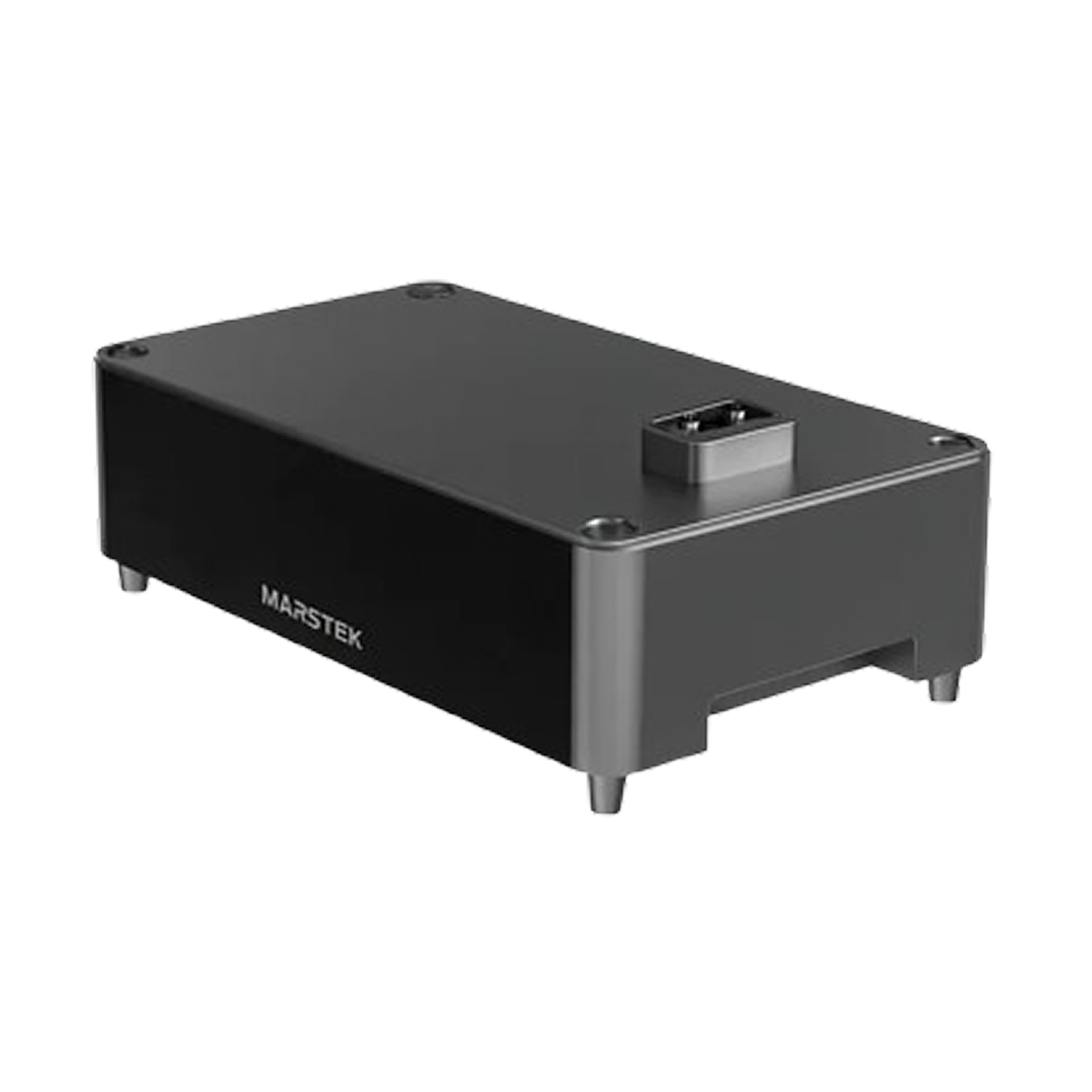 Batterie additionnelle 2,12 kWh Marstek Venus A - Marstek