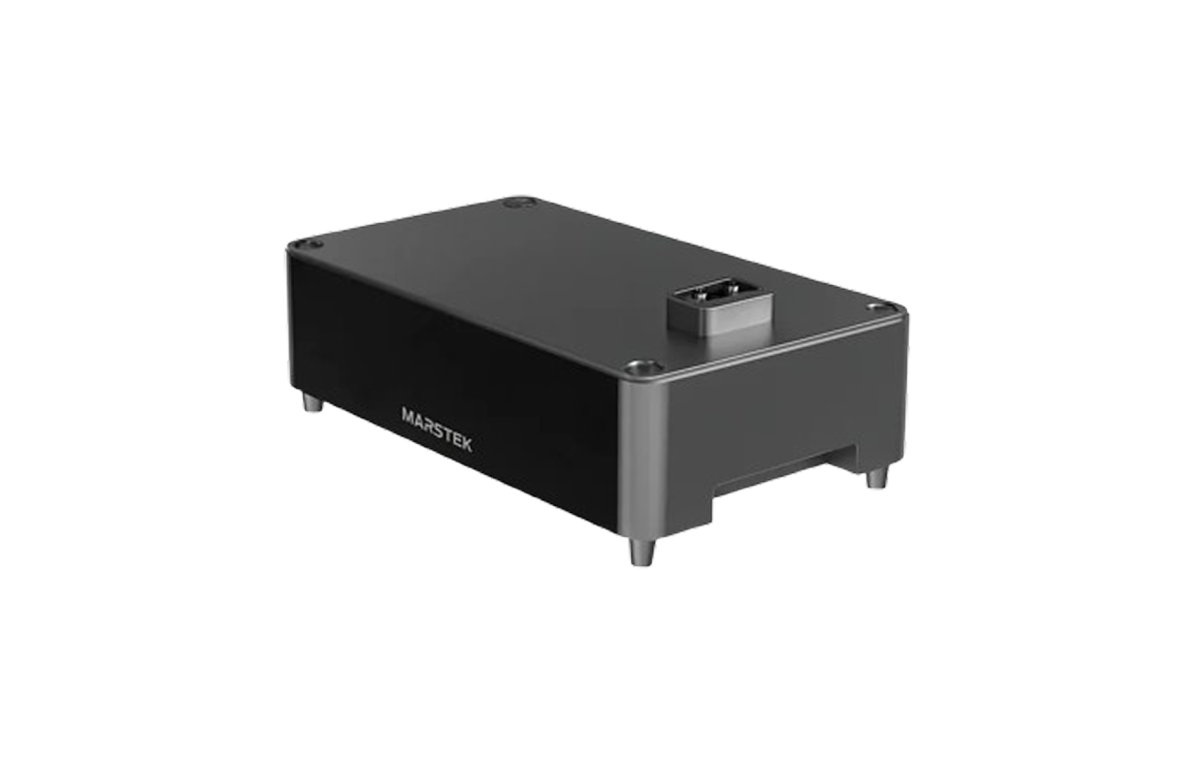 Batterie additionnelle 2,12 kWh Marstek Venus A - Marstek