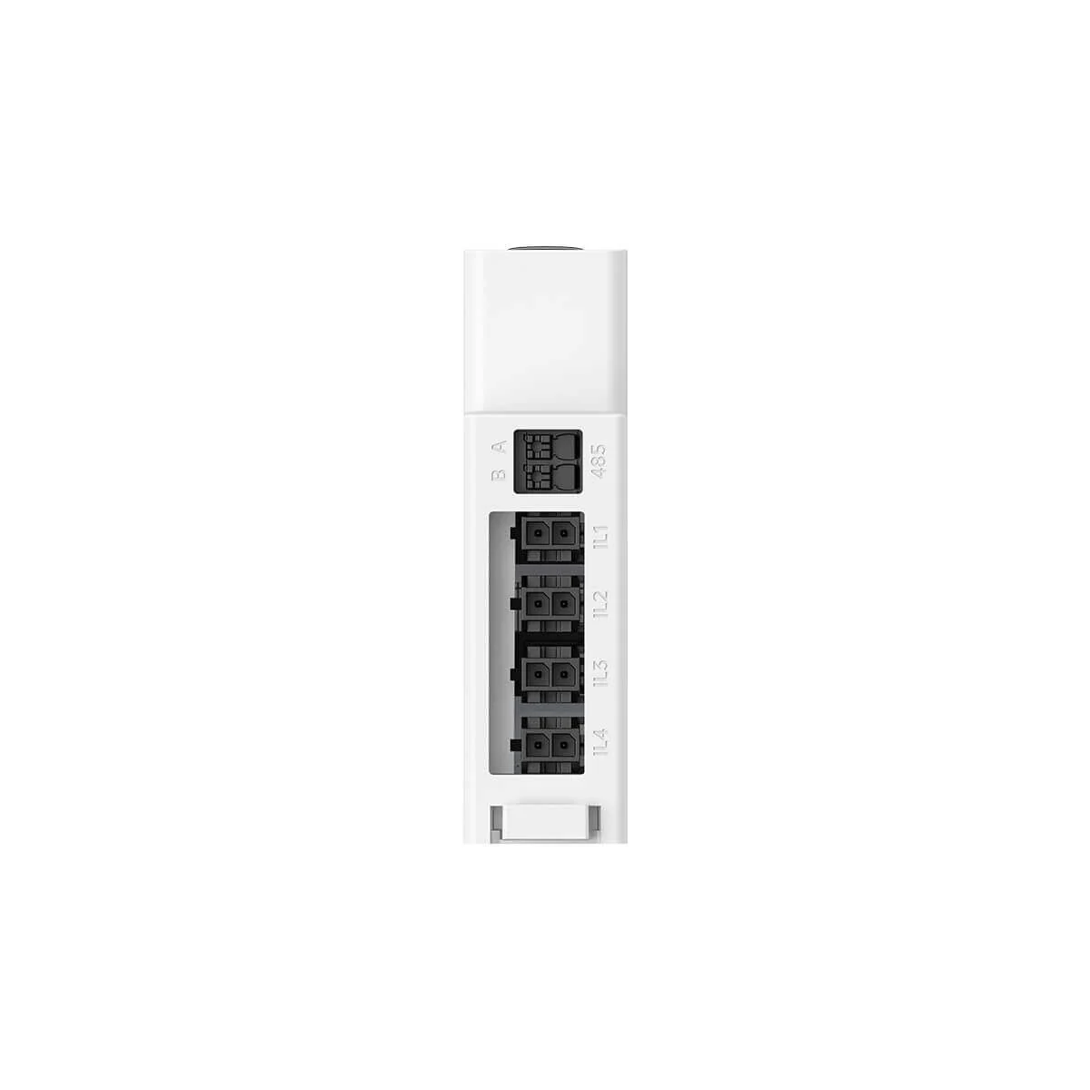 Smart Meter Zendure 3CT-S Triphasé et Monophasé