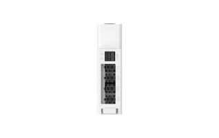 Smart Meter Zendure 3CT-S Triphasé et Monophasé