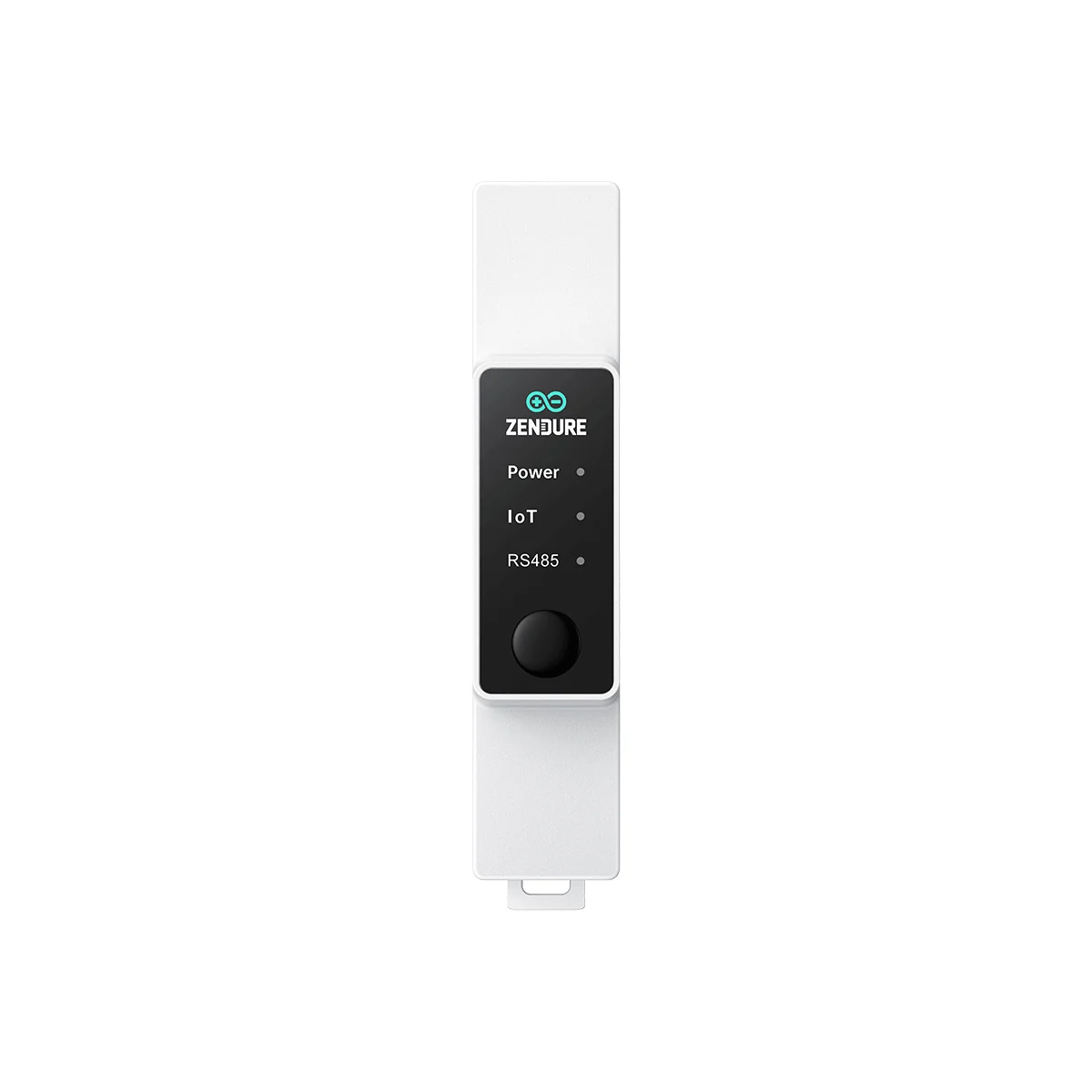 Smart Meter Zendure 3CT-S Triphasé et Monophasé