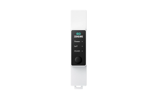 Smart Meter Zendure 3CT-S Triphasé et Monophasé