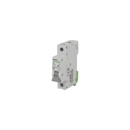 Disjoncteur AC 20A Noark