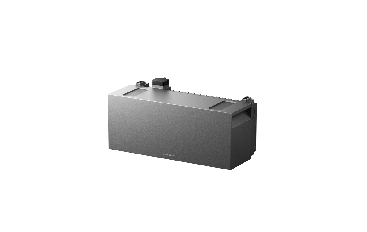 A17E23Z1-80_Product Image_01_V1