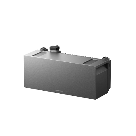 A17E23Z1-80_Product Image_01_V1