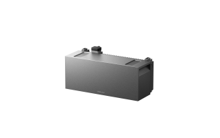 A17E23Z1-80_Product Image_01_V1_1